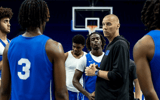 Photo via Chet White, UK Athletics